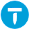 Thumbtack