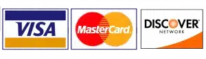 Payment Gateways