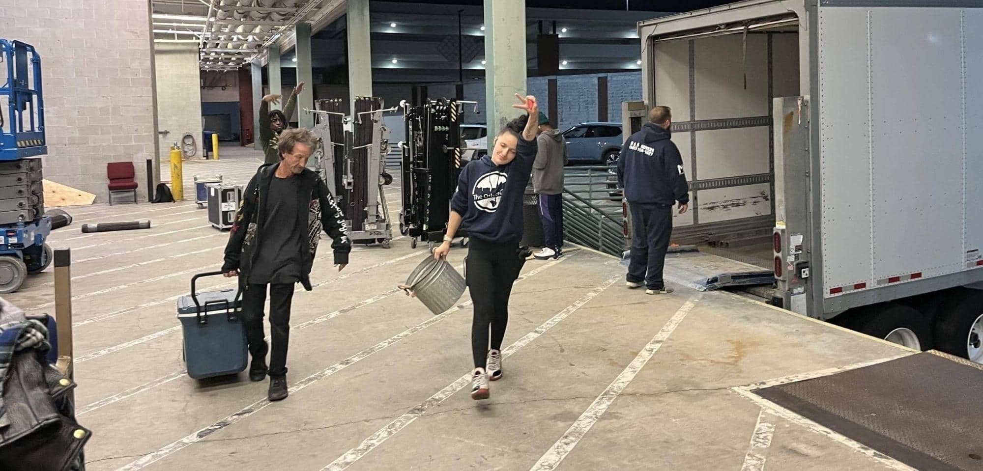 Convenient TV Installation in Charleston SC Quick and Easy TV Installation in Charleston SC