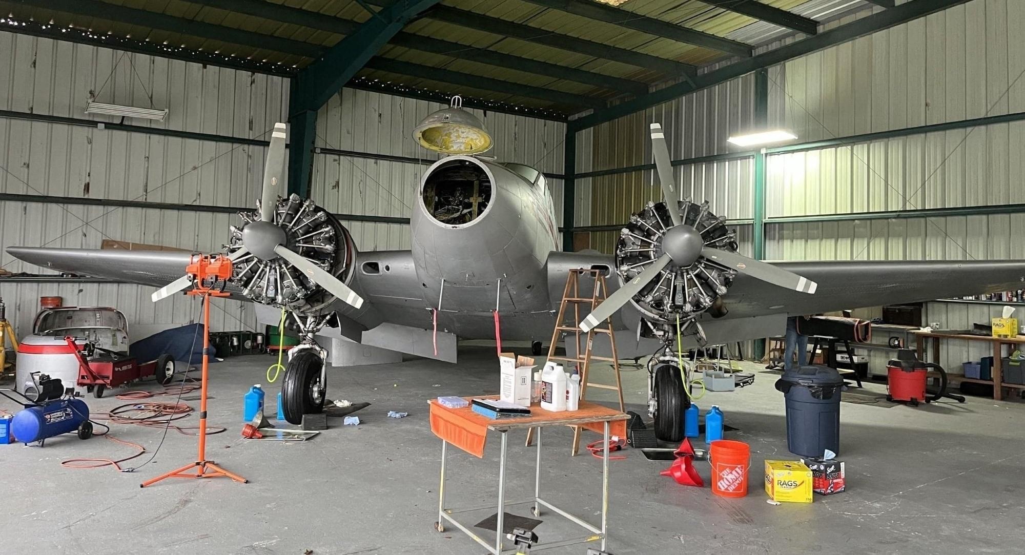 Top-notch TV Installation in Charleston SC TV Installation Solutions in Charleston SC